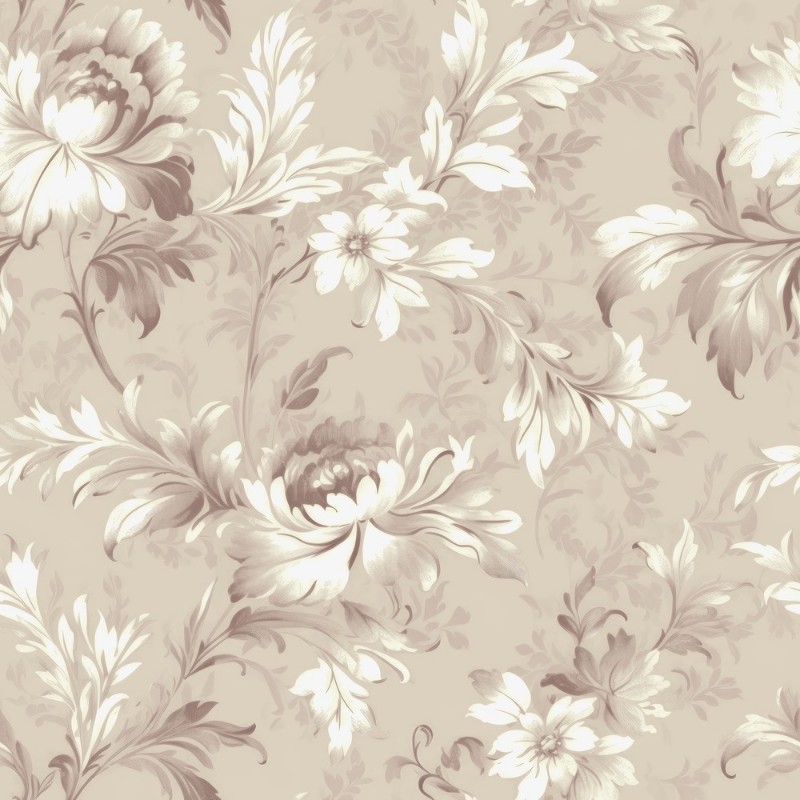 Ritratt ta’ Lina Beige - 1014702-04