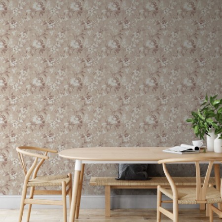 Bild på Lina Beige - 1014702-04