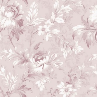 Bild på Lina Pink - 1014702-05