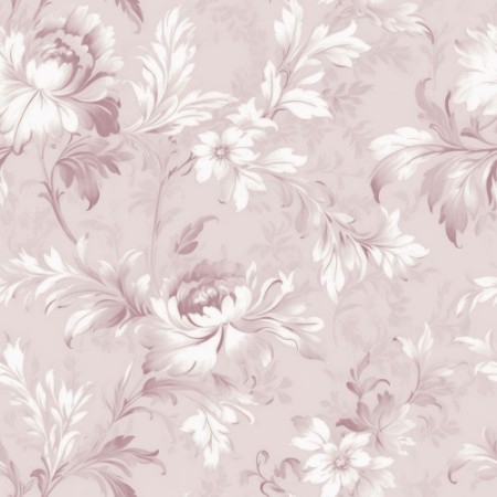 Bild på Lina Pink - 1014702-05