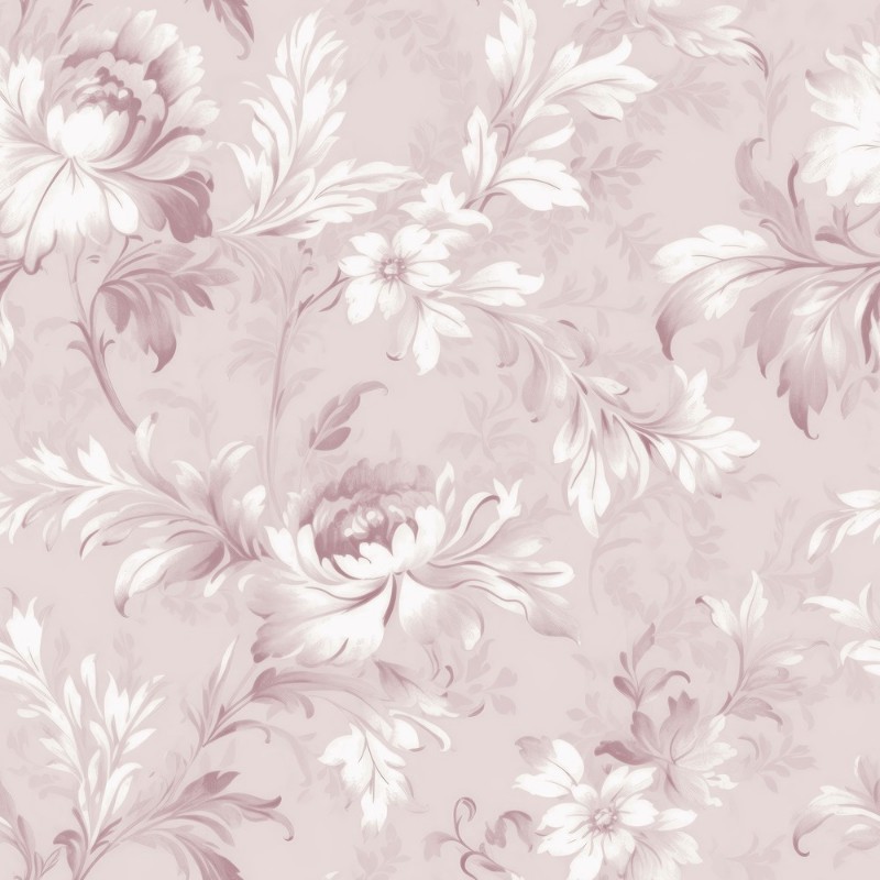 Picture of Lina Pink - 1014702-05