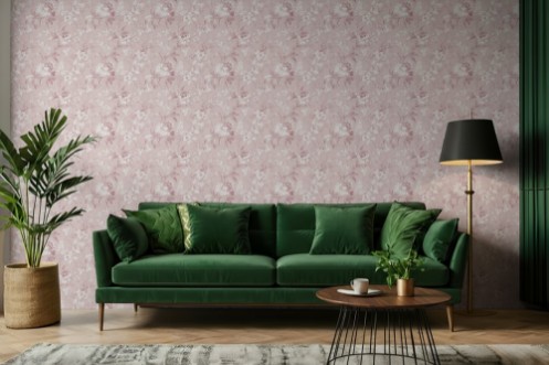 Bild på Lina Pink - 1014702-05