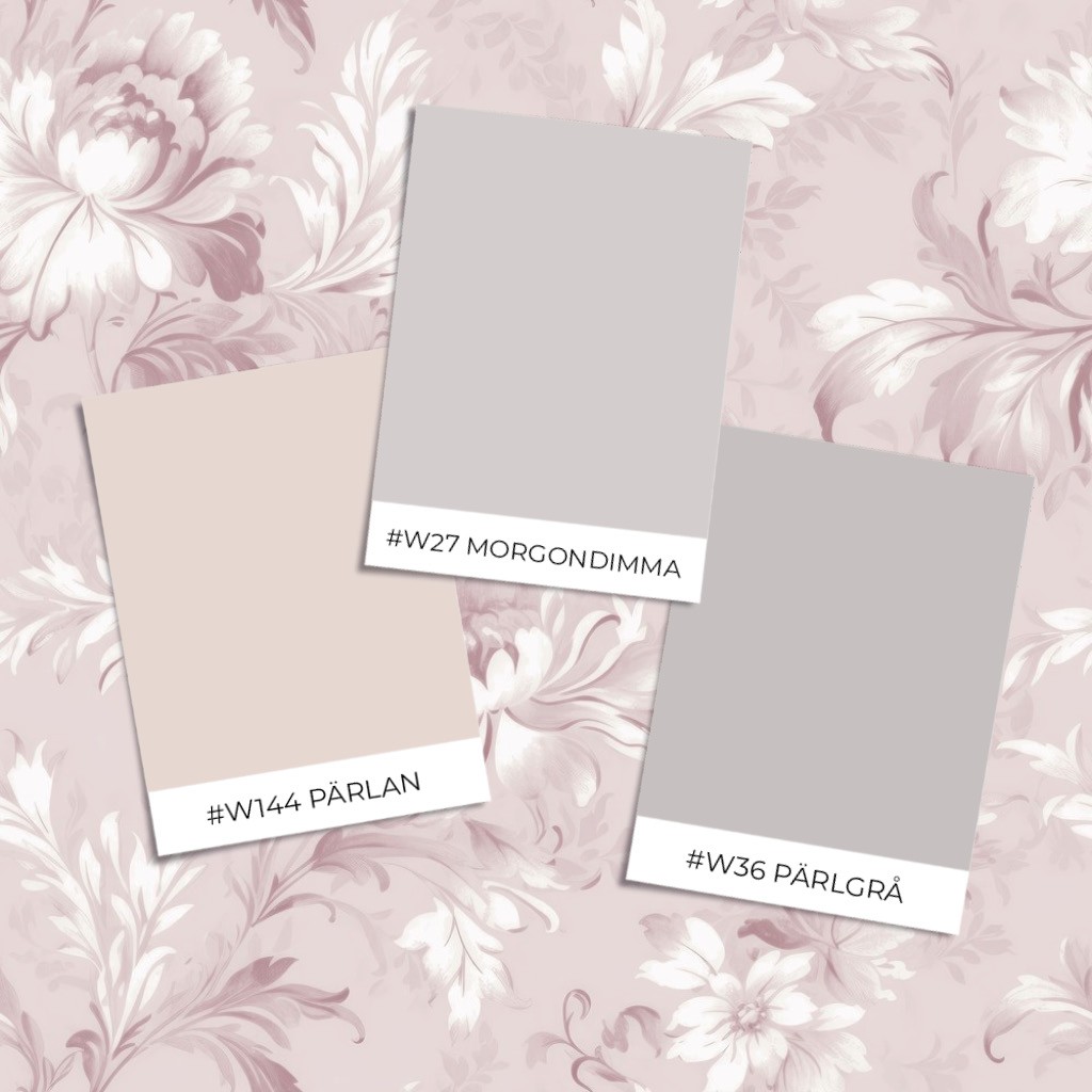 Bild på Lina Pink - 1014702-05