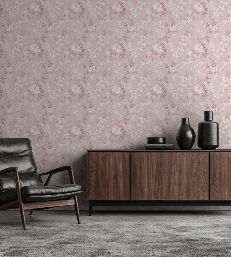 Pilt Lina Pink - 1014702-05