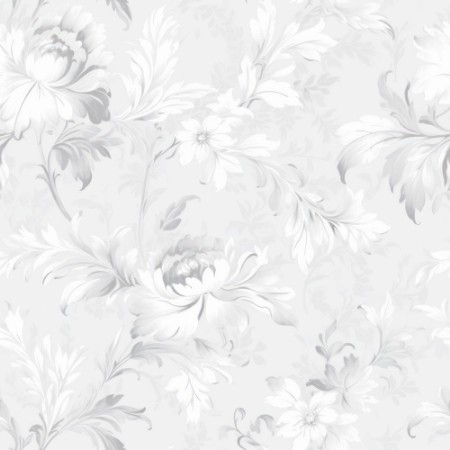 Bild på Lina White - 1014702-06