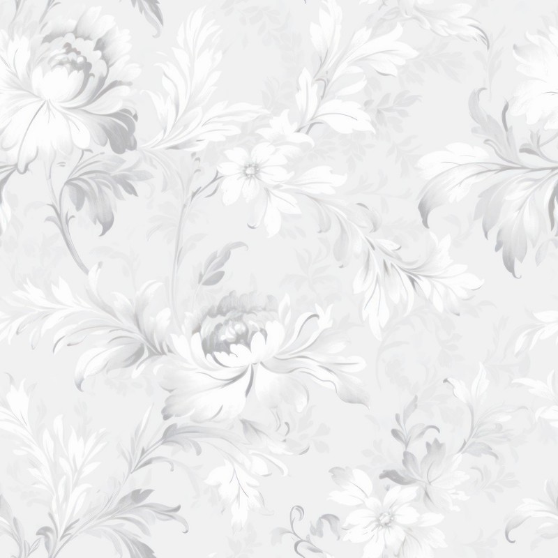 Picture of Lina White - 1014702-06