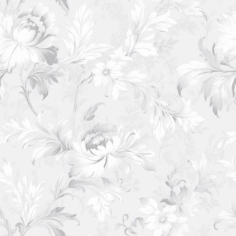 Picture of Lina White - 1014702-06