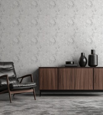 Bild på Lina White - 1014702-06