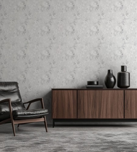 Bild på Lina White - 1014702-06