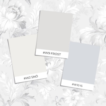 Picture of Sample style - Lina White - 1014702-06