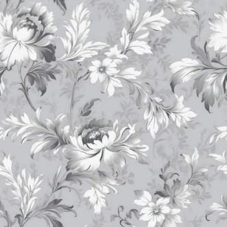 Bild på Lina Dark Grey - 1014702-07