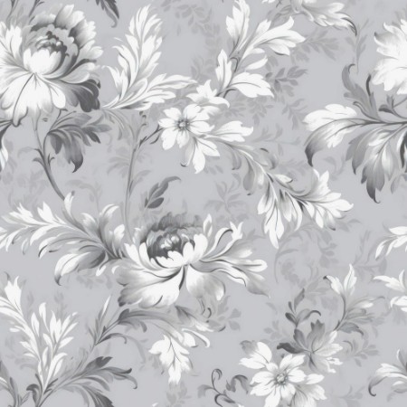 Bild på Lina Dark Grey - 1014702-07