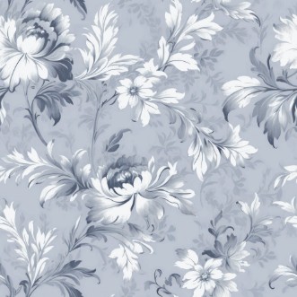 Bild på Lina Dark Blue - 1014702-08