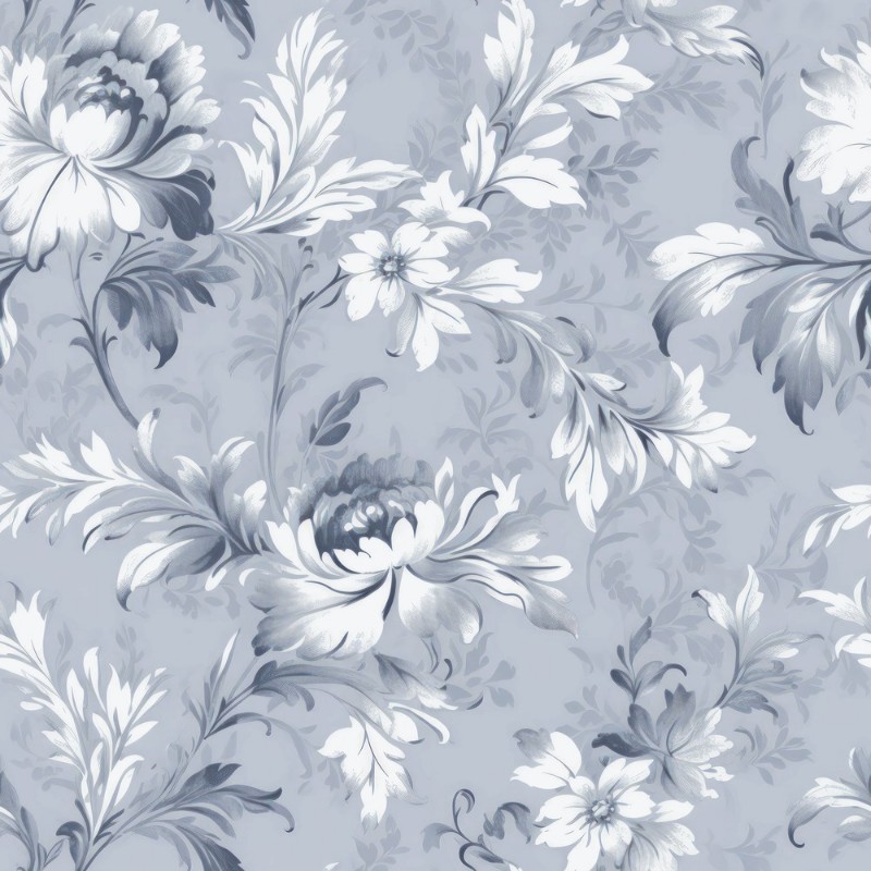 Picture of Lina Dark Blue - 1014702-08