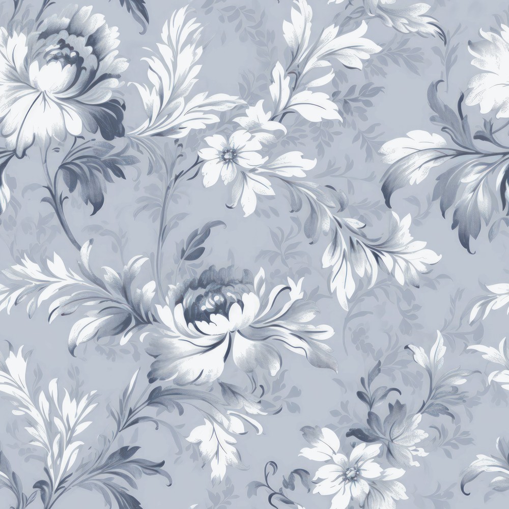 Picture of Lina Dark Blue - 1014702-08