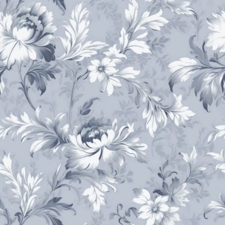 Picture of Lina Dark Blue - 1014702-08