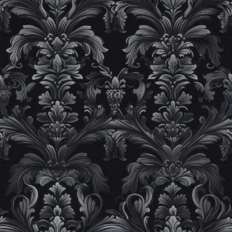 Bild på Nour Black - 1015501-05