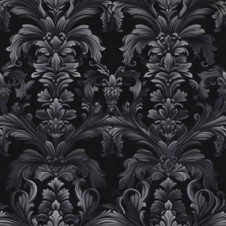 Bild på Nour Black - 1015501-05