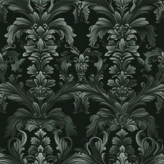 Bild på Nour Dark Green - 1015501-07