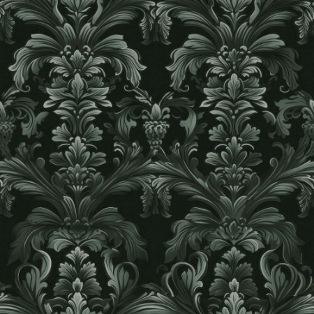 Bild på Nour Dark Green - 1015501-07