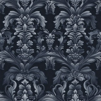 Bild på Nour Blue - 1015501-08