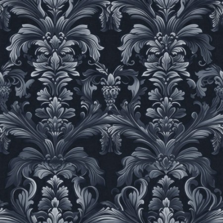 Picture of Nour Blue - 1015501-08