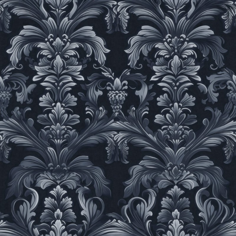 Pilt Nour Blue - 1015501-08