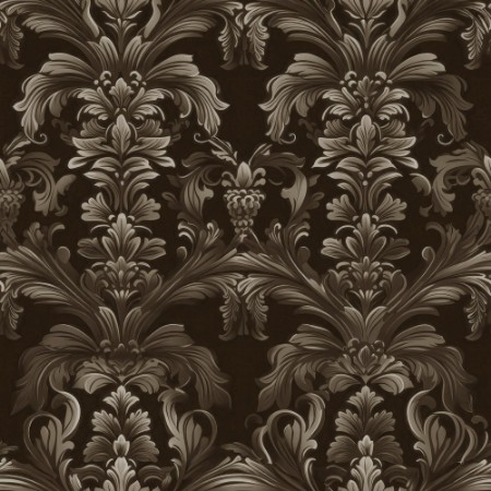 Bild på Nour Light Brown - 1015501-09