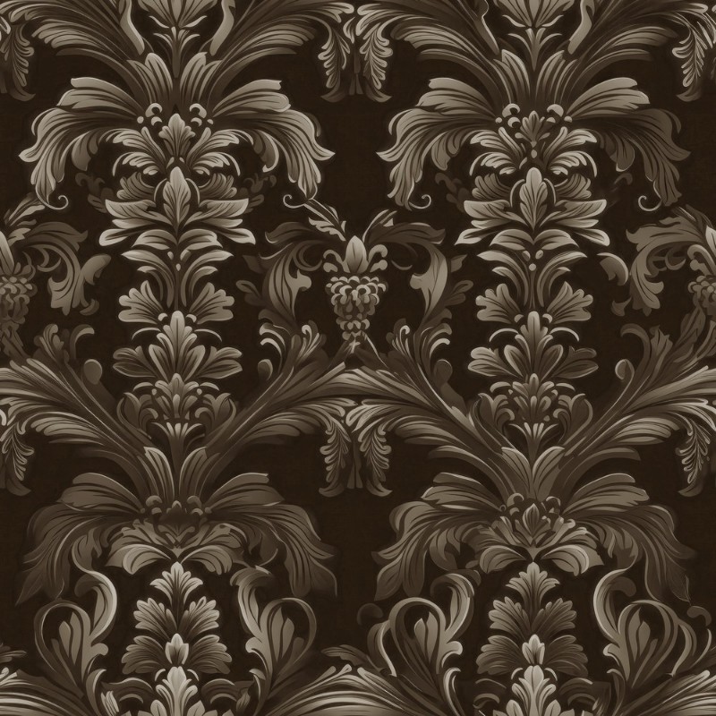 Picture of Nour Light Brown - 1015501-09