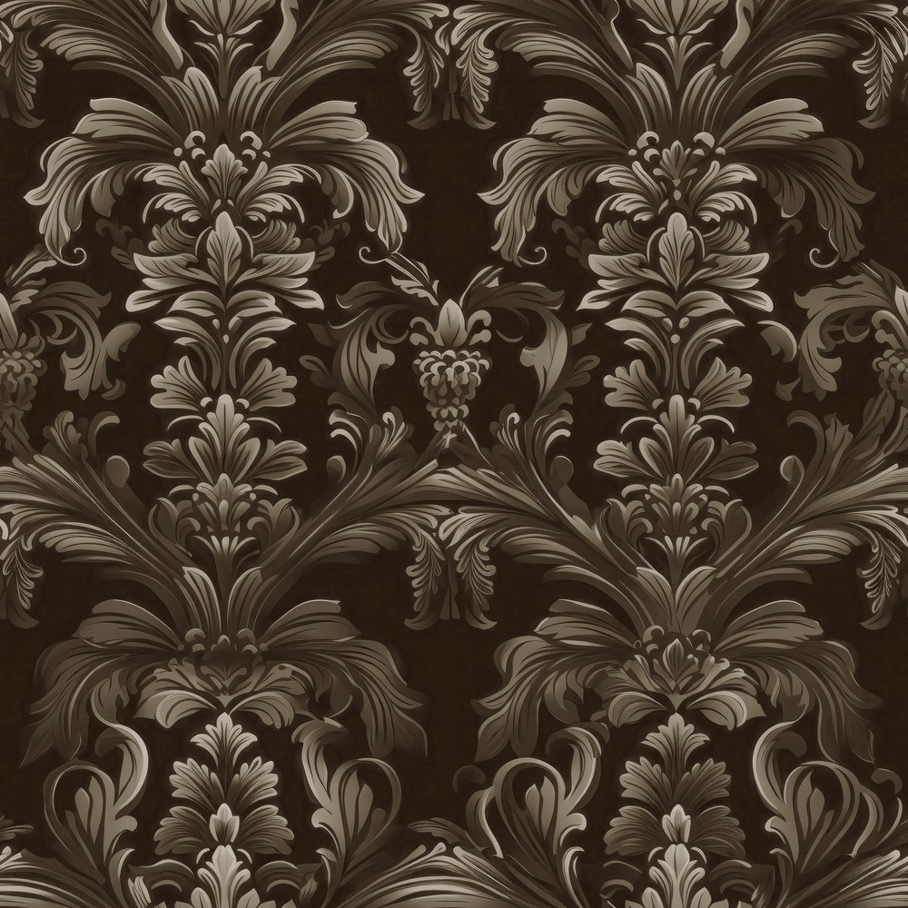 Picture of Nour Light Brown - 1015501-09