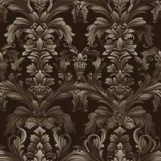 Bild på Nour Light Brown - 1015501-09