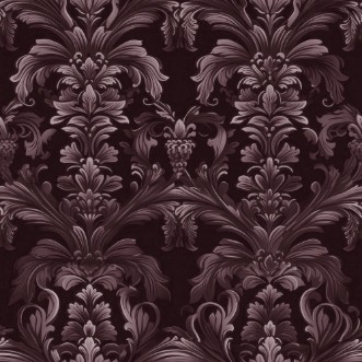 Bild på Nour Pink - 1015501-10