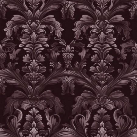 Bild på Nour Pink - 1015501-10