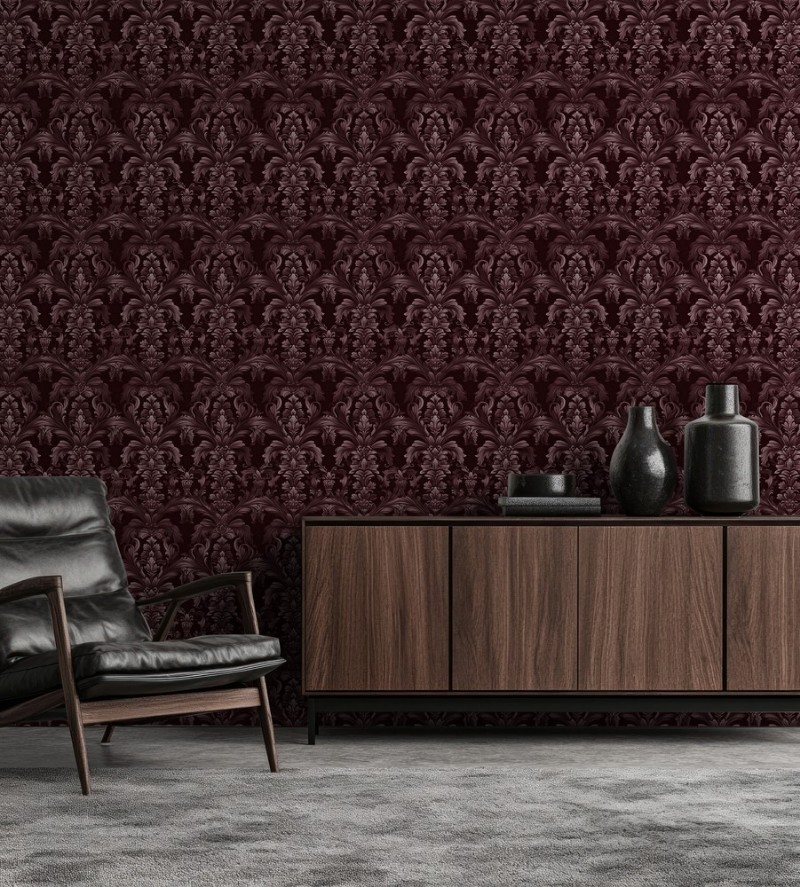 Picture of Nour Pink - 1015501-10