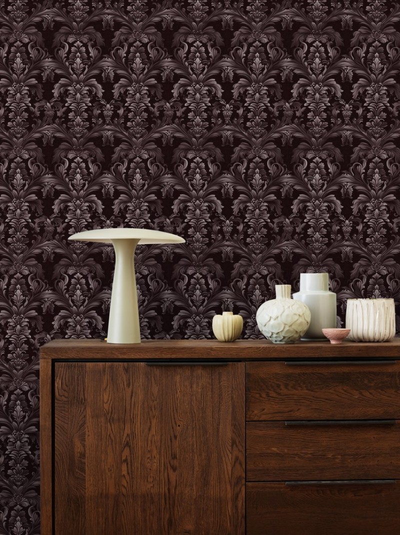 Picture of Nour Pink - 1015501-10