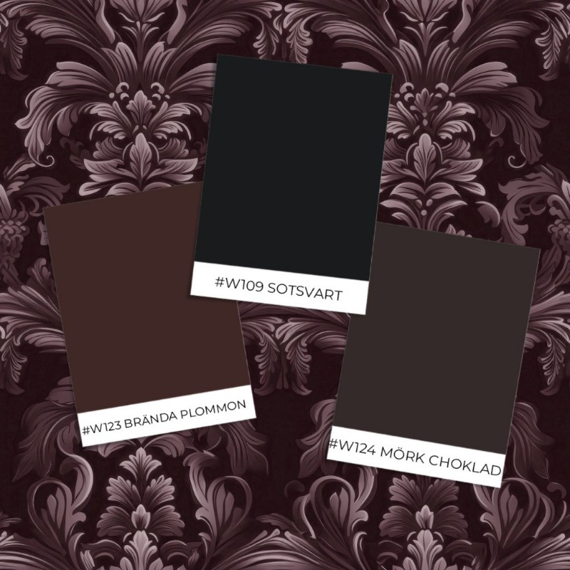 Picture of Väriyhdistelmä Nour Pink - 1015501-10 - 09285-01