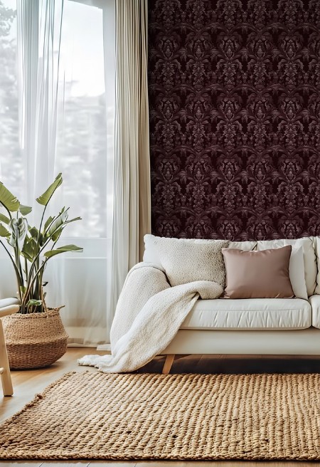 Afbeeldingen van Kleurcombinatie Nour Pink - 1015501-10 - 09285-01