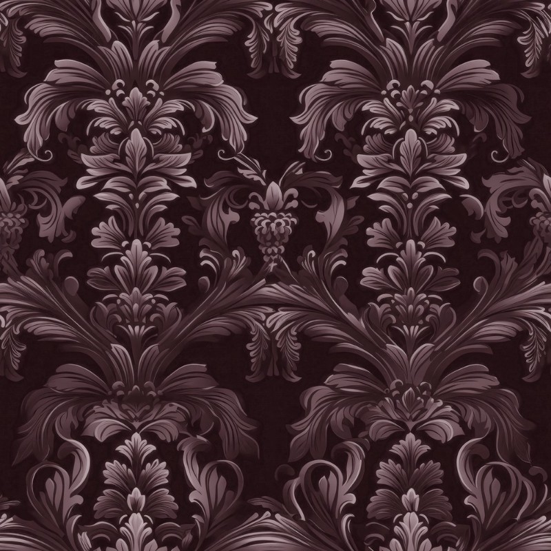 Picture of Väriyhdistelmä Nour Pink - 1015501-10 - 09285-01