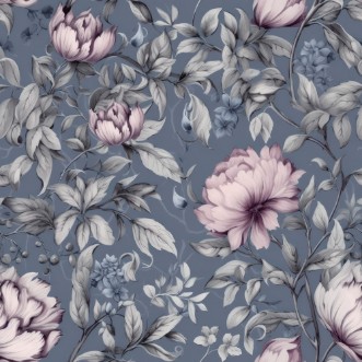 Bild på Olympia Blue - 1016802-02