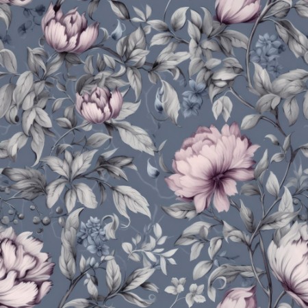 Bild på Olympia Blue - 1016802-02