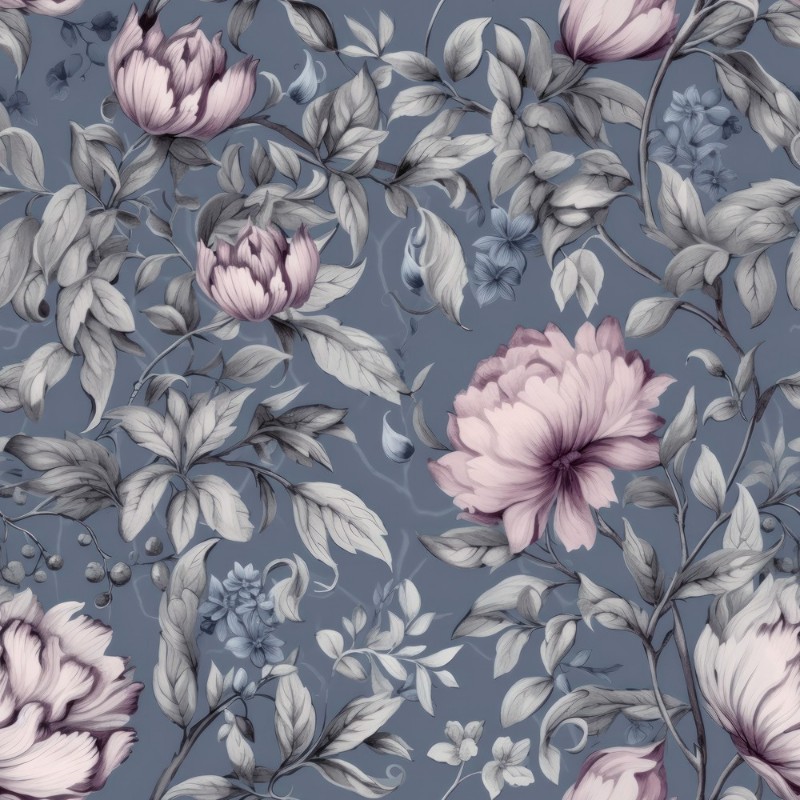 Afbeeldingen van Olympia Blue - 1016802-02