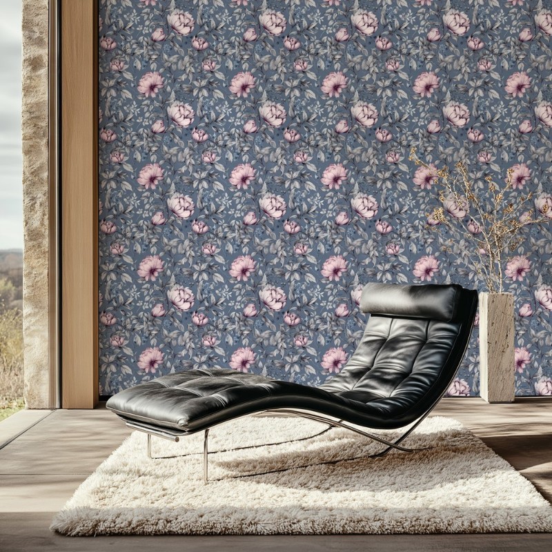 Afbeeldingen van Olympia Blue - 1016802-02