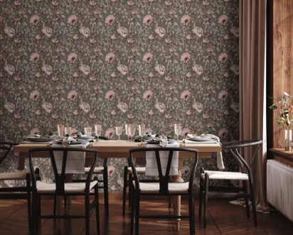 Bild på Olympia Brown - 1016802-03