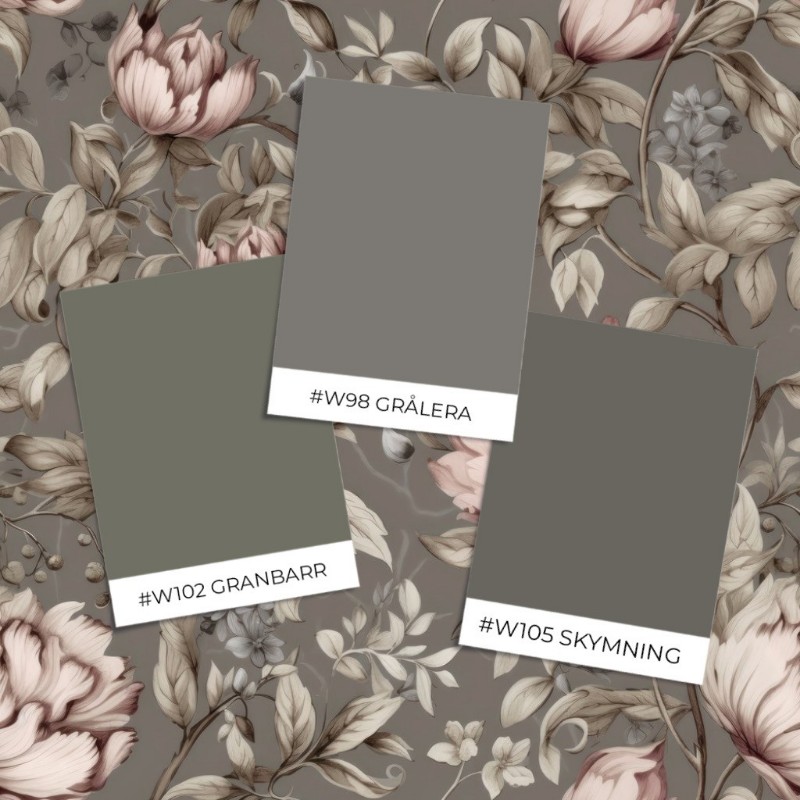 Picture of Olympia Brown - 1016802-03