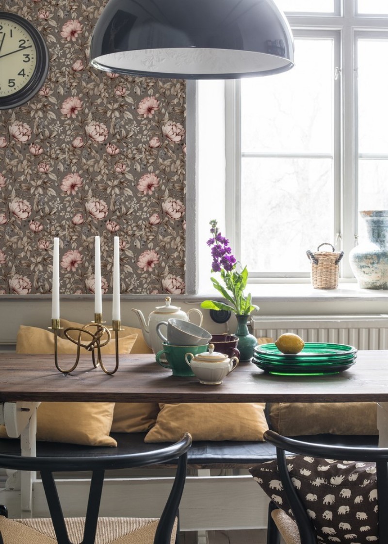 Picture of Olympia Brown - 1016802-03