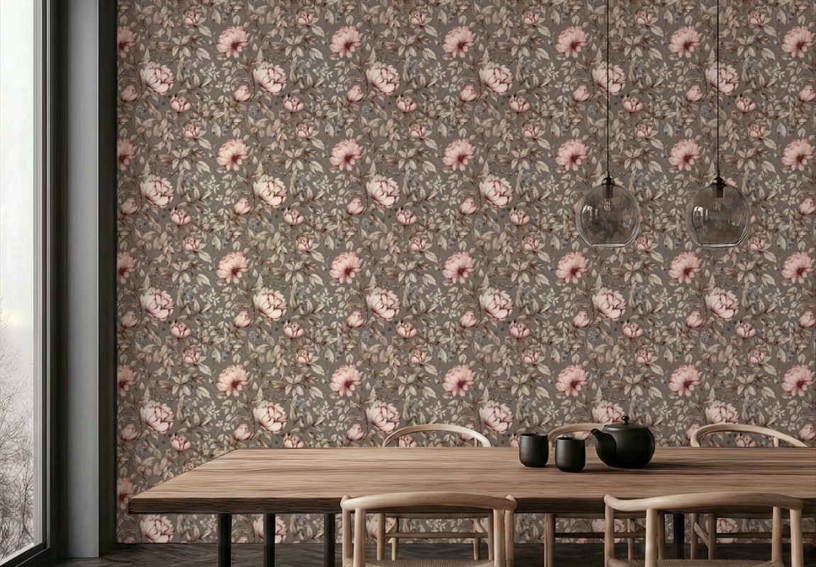 Picture of Olympia Brown - 1016802-03