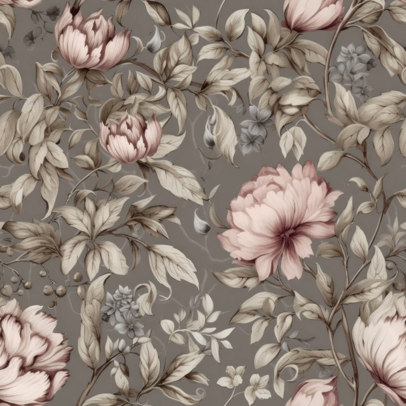 Picture of Väriyhdistelmä Olympia Brown - 1016802-03 - 09287-01