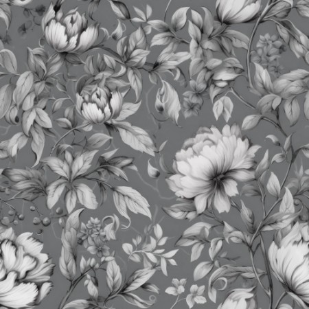 Bild på Olympia Grey - 1016802-04