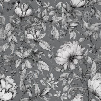 Picture of Olympia Grey - 1016802-04