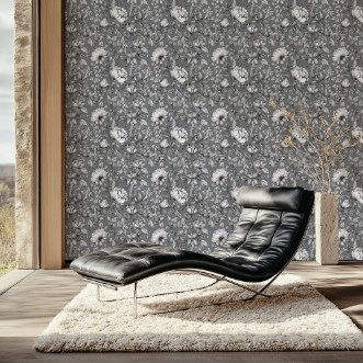 Bild på Olympia Grey - 1016802-04